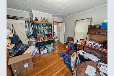 23 North St, Douglas, MA 01516 - Photo 7