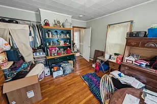 23 North St, Douglas, MA 01516 - Photo 7