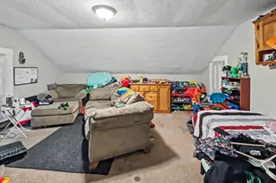 23 North St, Douglas, MA 01516 - Photo 19