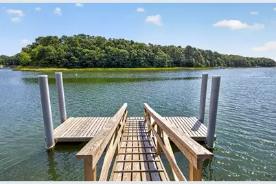 28 Quaker Run Road, Mashpee, MA 02649 - Photo 37