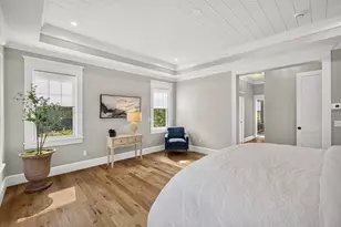 28 Quaker Run Rd, Mashpee, MA 02649 - Photo 17
