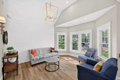28 Quaker Run Road, Mashpee, MA 02649 - Photo 21