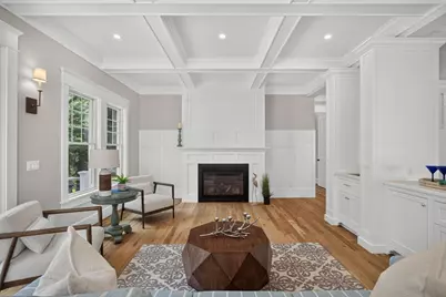 28 Quaker Run Road, Mashpee, MA 02649 - Photo 11