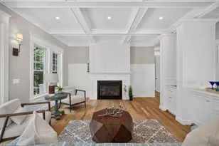 28 Quaker Run Rd, Mashpee, MA 02649 - Photo 11