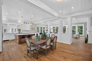 28 Quaker Run Rd, Mashpee, MA 02649 - Photo 5