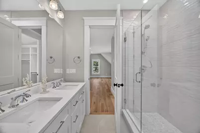 28 Quaker Run Road, Mashpee, MA 02649 - Photo 25