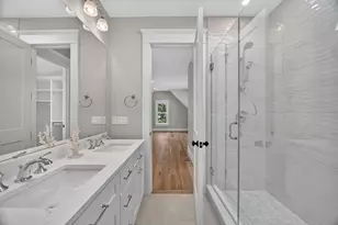 28 Quaker Run Rd, Mashpee, MA 02649 - Photo 25