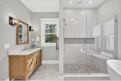 28 Quaker Run Road, Mashpee, MA 02649 - Photo 19