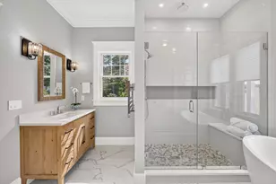 28 Quaker Run Rd, Mashpee, MA 02649 - Photo 19