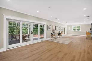 28 Quaker Run Rd, Mashpee, MA 02649 - Photo 33
