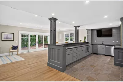 28 Quaker Run Road, Mashpee, MA 02649 - Photo 31