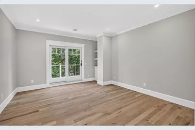 28 Quaker Run Road, Mashpee, MA 02649 - Photo 23