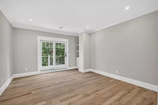 28 Quaker Run Rd, Mashpee, MA 02649 - Photo 23