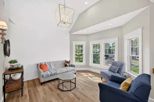 28 Quaker Run Rd, Mashpee, MA 02649 - Photo 21