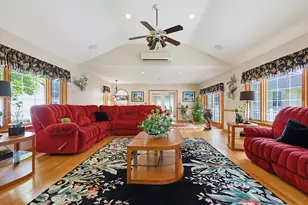 80 Joanne Rd, Stoughton, MA 02072 - Photo 7