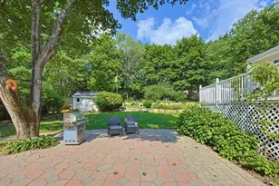 80 Joanne Rd, Stoughton, MA 02072 - Photo 39