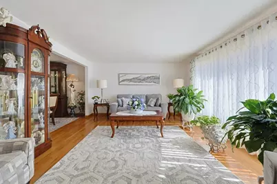 80 Joanne Rd, Stoughton, MA 02072 - Photo 15
