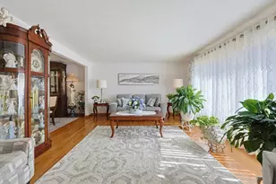 80 Joanne Rd, Stoughton, MA 02072 - Photo 15