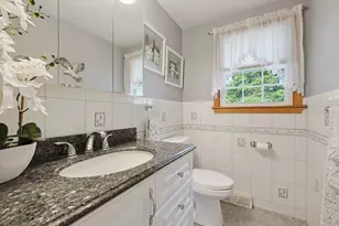 80 Joanne Rd, Stoughton, MA 02072 - Photo 23