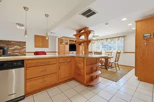 80 Joanne Rd, Stoughton, MA 02072 - Photo 31