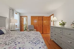 80 Joanne Rd, Stoughton, MA 02072 - Photo 19