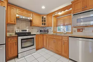 80 Joanne Rd, Stoughton, MA 02072 - Photo 29