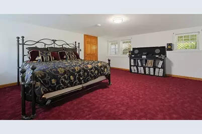 80 Joanne Rd, Stoughton, MA 02072 - Photo 27