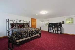 80 Joanne Rd, Stoughton, MA 02072 - Photo 27