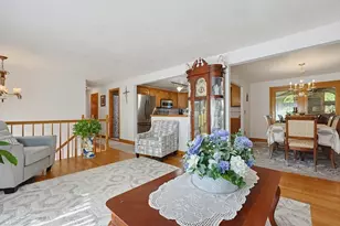 80 Joanne Rd, Stoughton, MA 02072 - Photo 17
