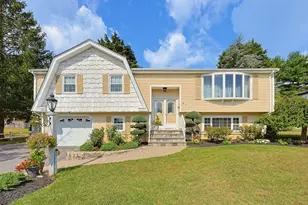 80 Joanne Rd, Stoughton, MA 02072 - Photo 3