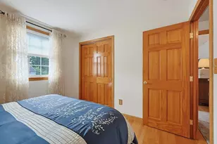 80 Joanne Rd, Stoughton, MA 02072 - Photo 25