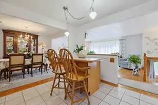 80 Joanne Rd, Stoughton, MA 02072 - Photo 13