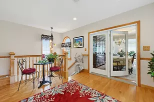 80 Joanne Rd, Stoughton, MA 02072 - Photo 9