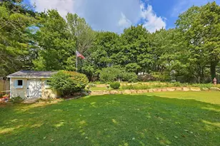80 Joanne Rd, Stoughton, MA 02072 - Photo 41