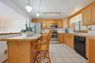 80 Joanne Rd, Stoughton, MA 02072 - Photo 11