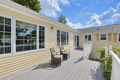 80 Joanne Rd, Stoughton, MA 02072 - Photo 35