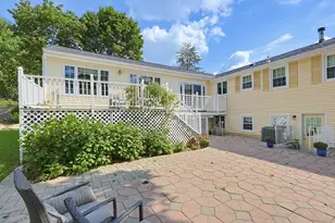 80 Joanne Rd, Stoughton, MA 02072 - Photo 37