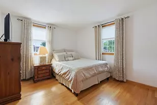 80 Joanne Rd, Stoughton, MA 02072 - Photo 21