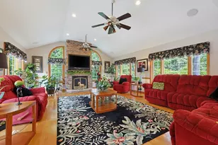 80 Joanne Rd, Stoughton, MA 02072 - Photo 5