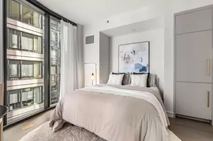 55 Lagrange St, Boston, MA 02116 - Photo 5