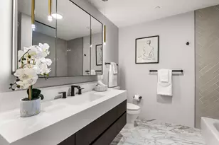 55 Lagrange St, Boston, MA 02116 - Photo 11