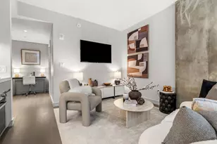 55 Lagrange St, Boston, MA 02116 - Photo 3