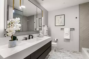 55 Lagrange St, Boston, MA 02116 - Photo 11