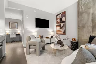 55 Lagrange St, Boston, MA 02116 - Photo 3