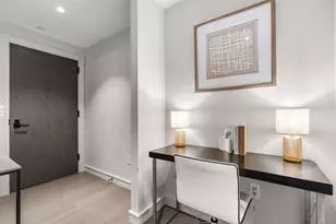 55 Lagrange St, Boston, MA 02116 - Photo 13