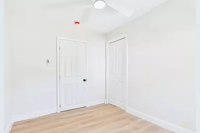 61 Bridge St, Fairhaven, MA 02719 - Photo 29