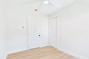 61 Bridge St, Fairhaven, MA 02719 - Photo 29