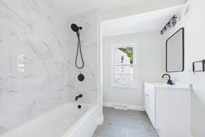 61 Bridge St, Fairhaven, MA 02719 - Photo 13