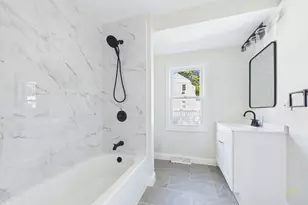 61 Bridge St, Fairhaven, MA 02719 - Photo 13