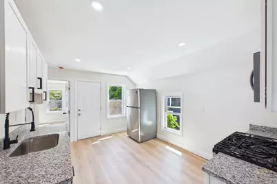 61 Bridge St, Fairhaven, MA 02719 - Photo 19